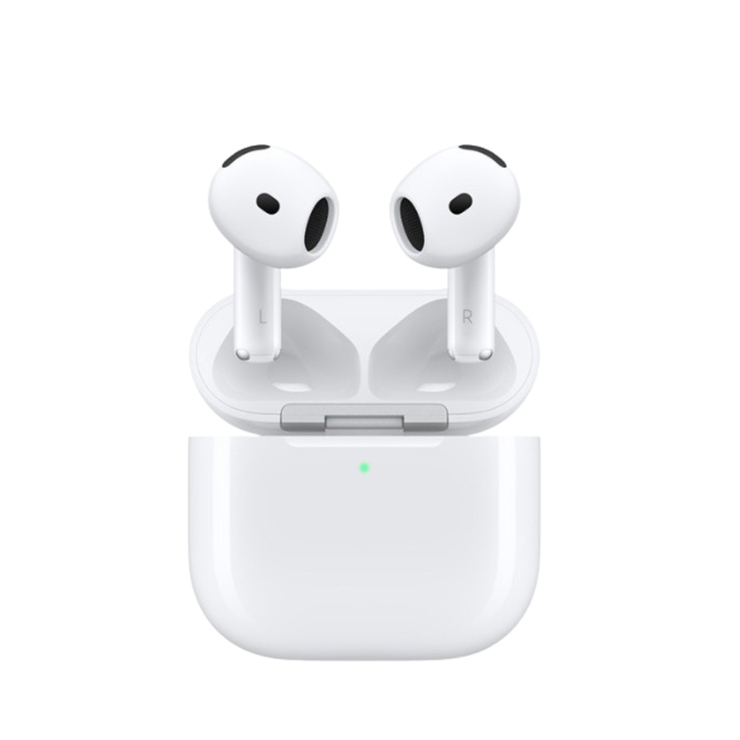 AirPods 4 (ANC)