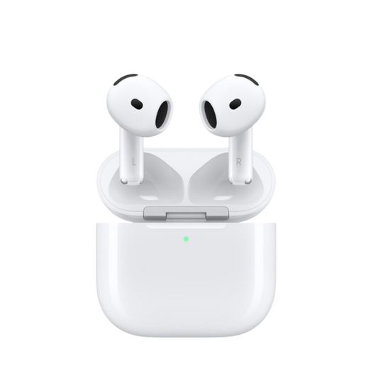 AirPods 4 (ANC)