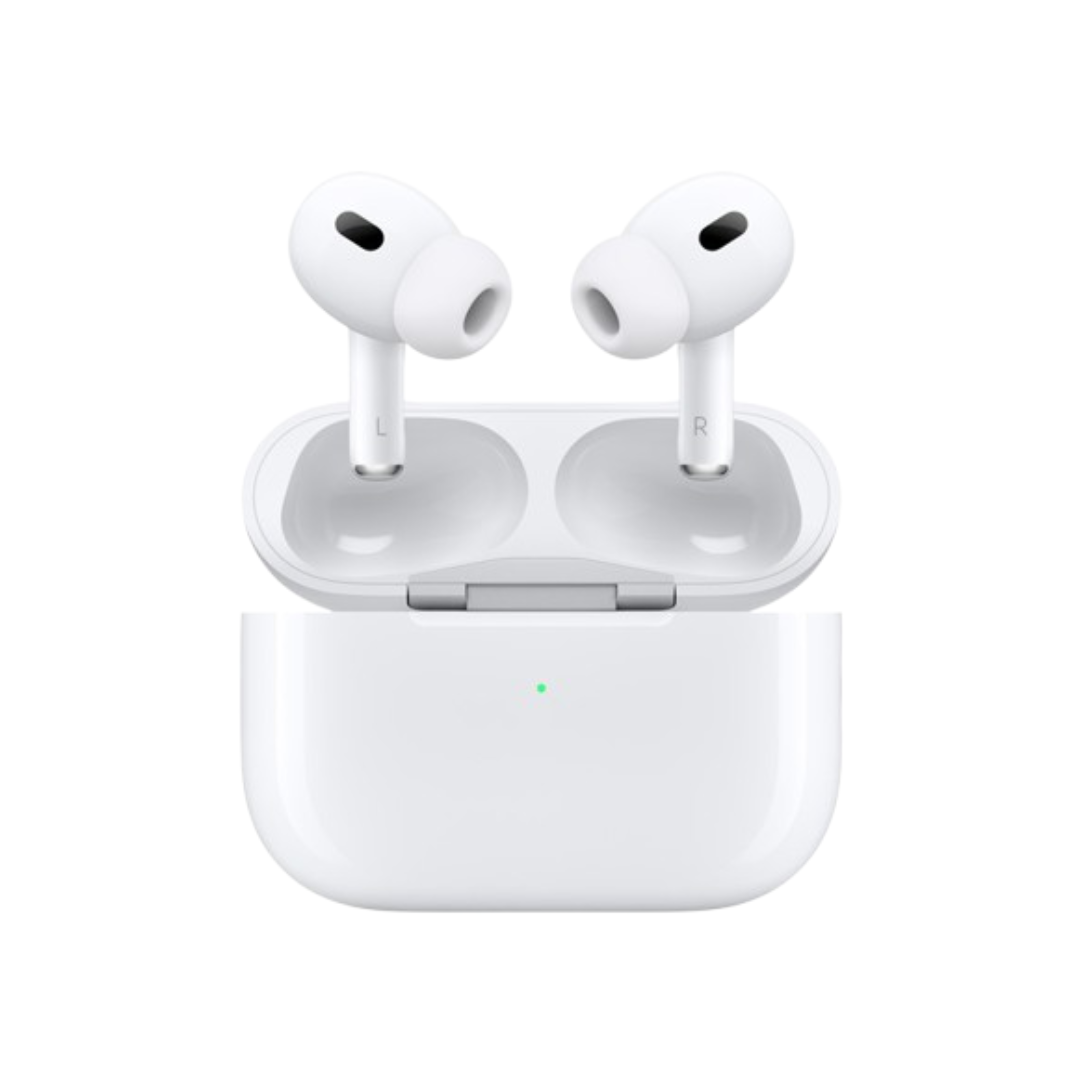 AirPods Pro 2 (ANC)