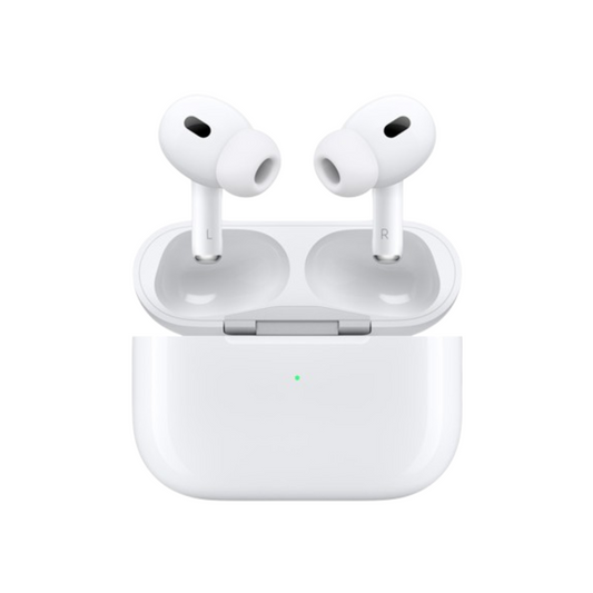 AirPods Pro 2 (ANC)