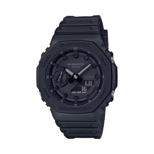 G-Shock